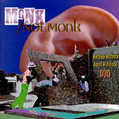 Miscellaneous CDs 69231