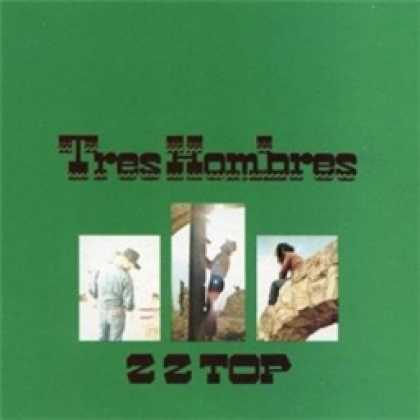 Miscellaneous CDs 69239