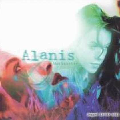 Miscellaneous CDs 6924