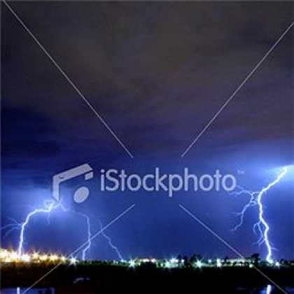 Miscellaneous CDs 69241