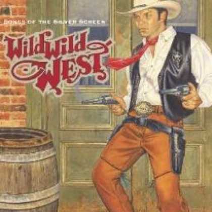 Miscellaneous CDs 69248