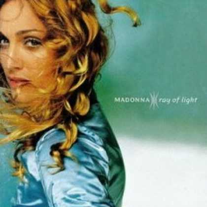 Miscellaneous CDs 6926