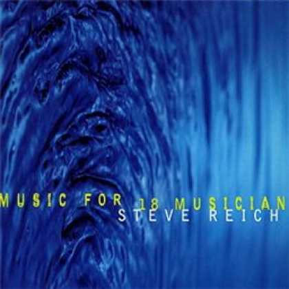 Miscellaneous CDs 6934