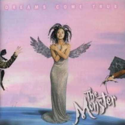 Miscellaneous CDs 69354