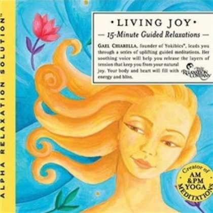 Miscellaneous CDs 69362