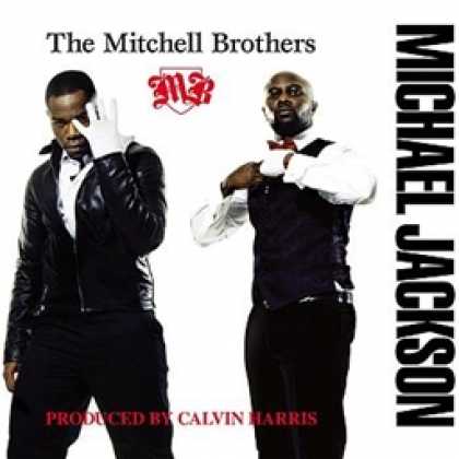 Miscellaneous CDs 69363