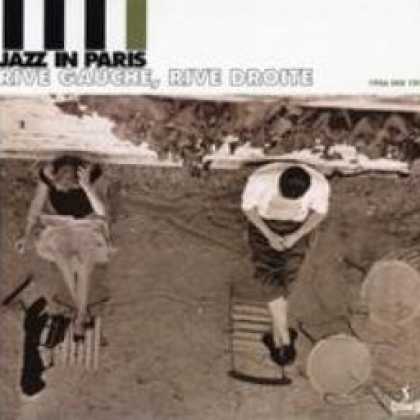 Miscellaneous CDs 69364