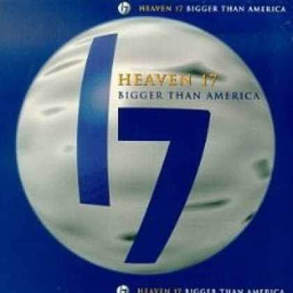Miscellaneous CDs 69367