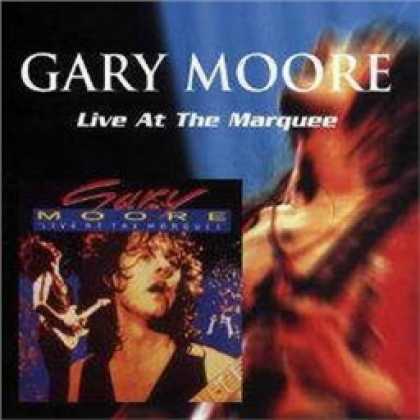 Miscellaneous CDs 6939