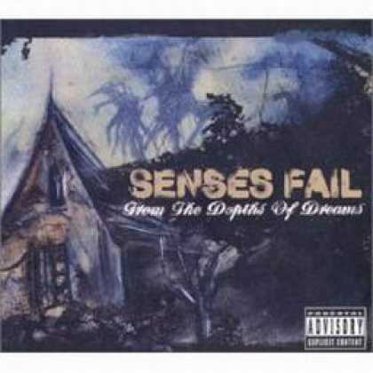 Miscellaneous CDs 69391