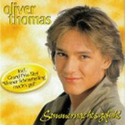 Miscellaneous CDs 694