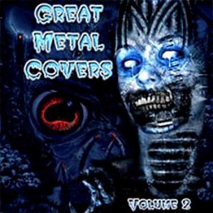 Miscellaneous CDs 6956
