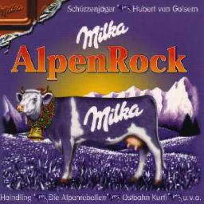 Miscellaneous CDs 696