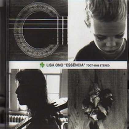 Miscellaneous CDs 6967