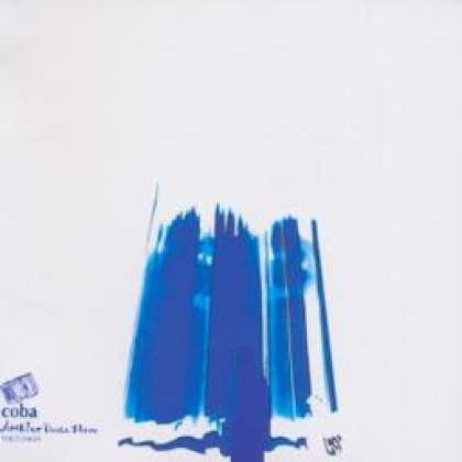 Miscellaneous CDs 697