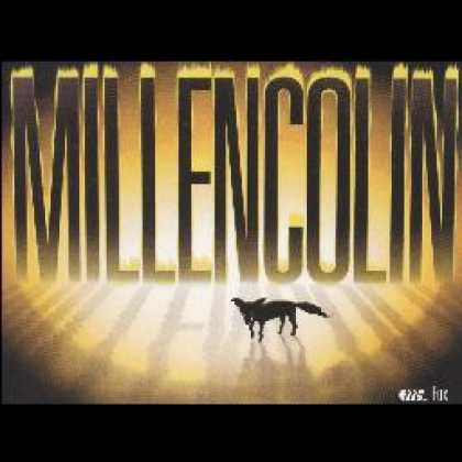 Miscellaneous CDs 69757