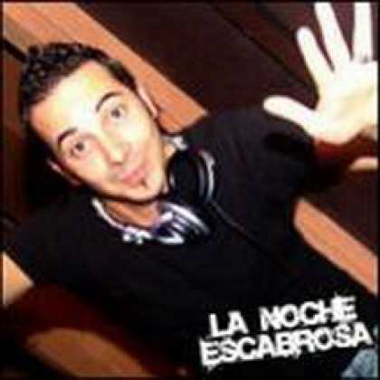 Miscellaneous CDs 69759