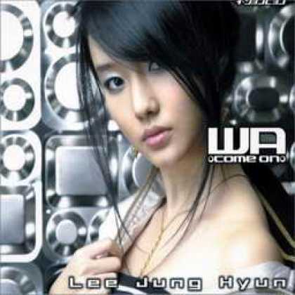 Miscellaneous CDs 69762