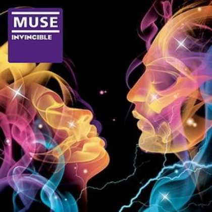 Miscellaneous CDs 69769