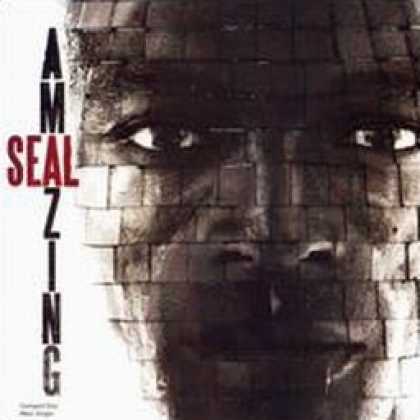 Miscellaneous CDs 69782