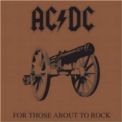 Miscellaneous CDs 69785