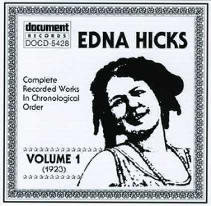 Miscellaneous CDs 69787