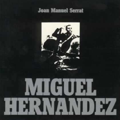 Miscellaneous CDs 69797