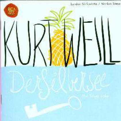 Miscellaneous CDs 69798