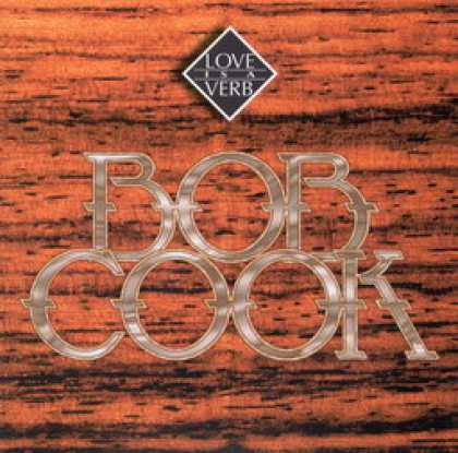 Miscellaneous CDs 69801