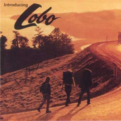 Miscellaneous CDs 6981