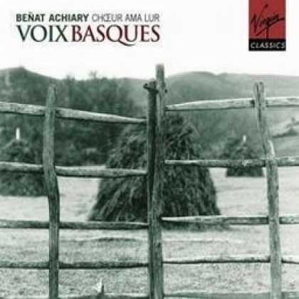 Miscellaneous CDs 69815