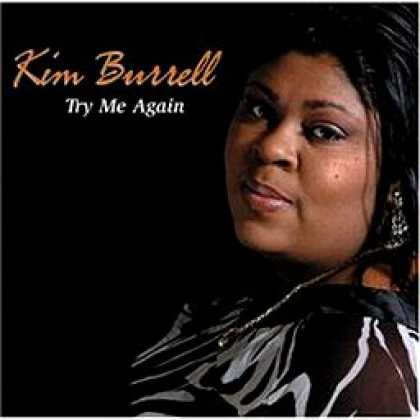 Miscellaneous CDs 6982