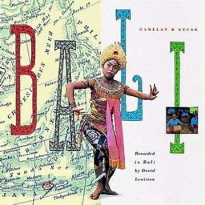 Miscellaneous CDs 69823