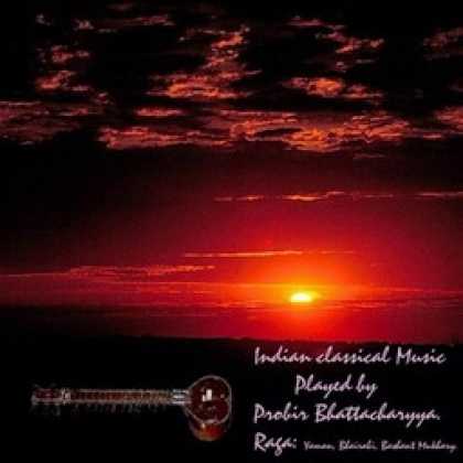 Miscellaneous CDs 69828