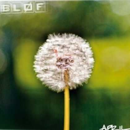 Miscellaneous CDs 69833