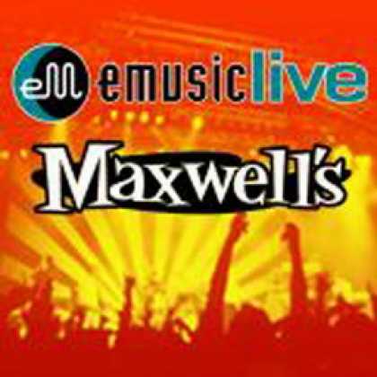 Miscellaneous CDs 69835
