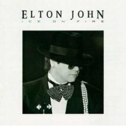 Miscellaneous CDs 69837