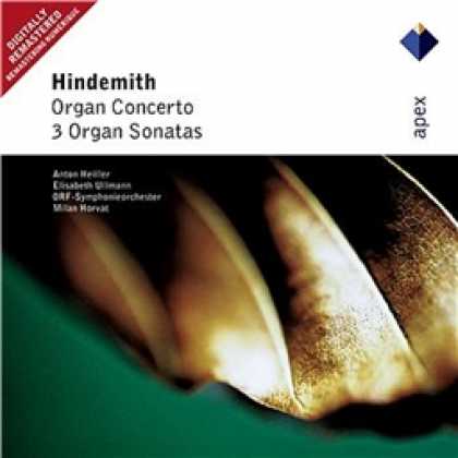 Miscellaneous CDs 69839