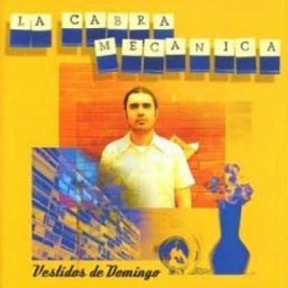 Miscellaneous CDs 69845