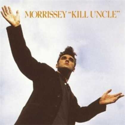 Miscellaneous CDs 6988
