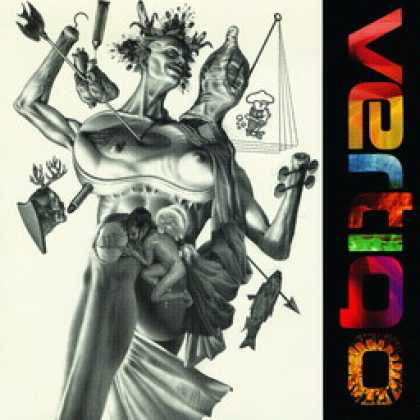 Miscellaneous CDs 699