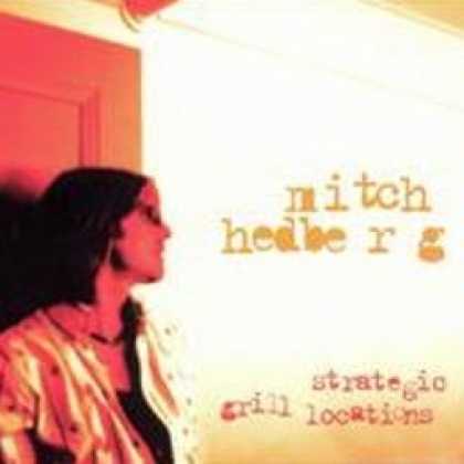 Miscellaneous CDs 6994