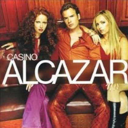 Miscellaneous CDs 69955