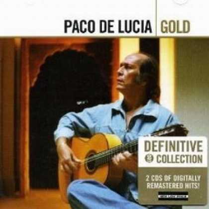 Miscellaneous CDs 69959