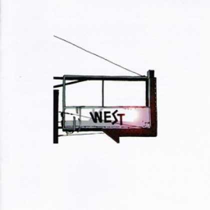 Miscellaneous CDs 6996