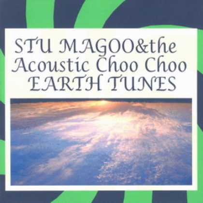 Miscellaneous CDs 69961