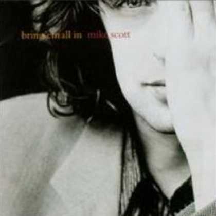 Miscellaneous CDs 69964
