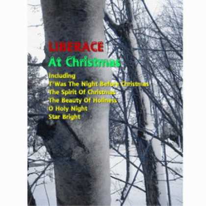 Miscellaneous CDs 6997
