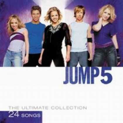 Miscellaneous CDs 69972