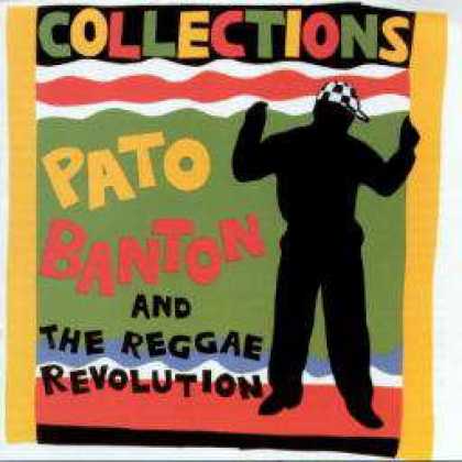 Miscellaneous CDs 69976